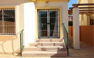 Property slide 29
