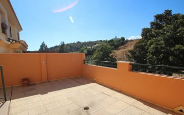 Property slide 3