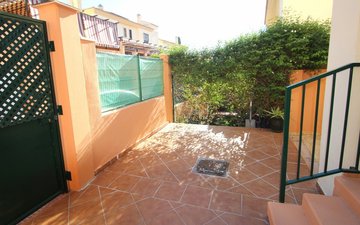 Property slide 30