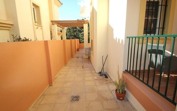 Property slide 31