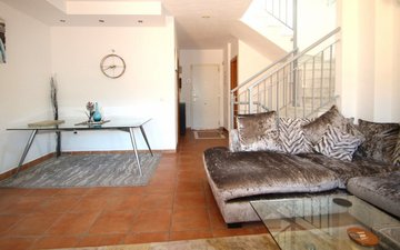 Property slide 7