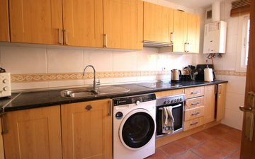 Property slide 8