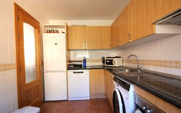 Property slide 9