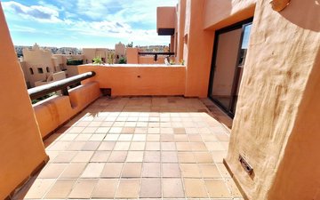 Property slide 13