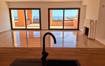 Property slide 17
