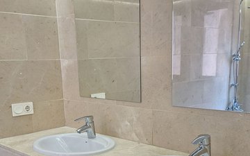 Property slide 26