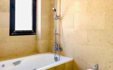 Property slide 27