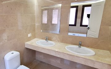 Property slide 28