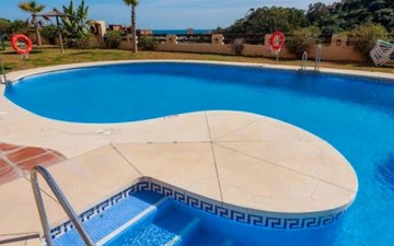 Property slide 30