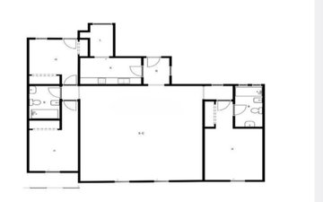 Property slide 31