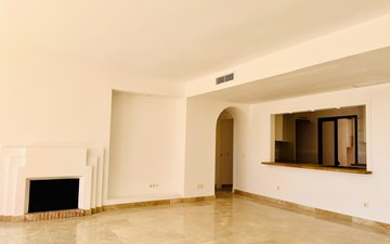 Property slide 7