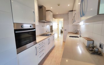 Property slide 5