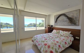 Property slide 8