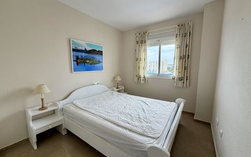 Property slide 12