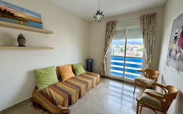 Property slide 13