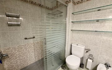 Property slide 15