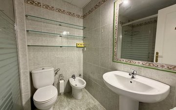 Property slide 16