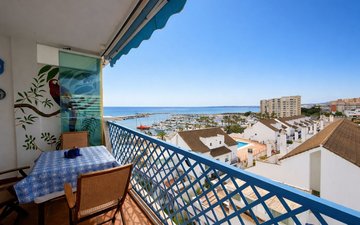 Property slide 18