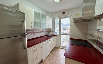 Property slide 4