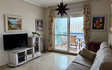 Property slide 7