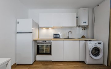 Property slide 12