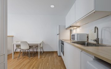 Property slide 13
