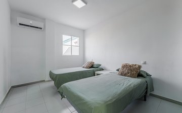 Property slide 14