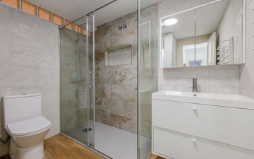 Property slide 16