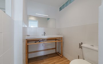 Property slide 18