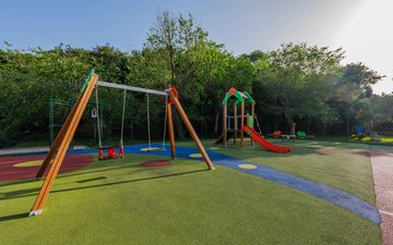 Property slide 25
