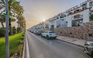 Property slide 28