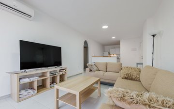 Property slide 8