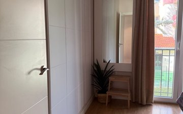 Property slide 15