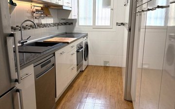 Property slide 6