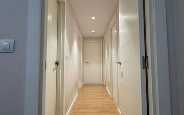 Property slide 7