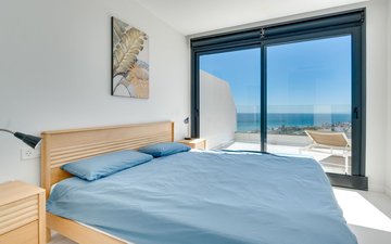 Property slide 11