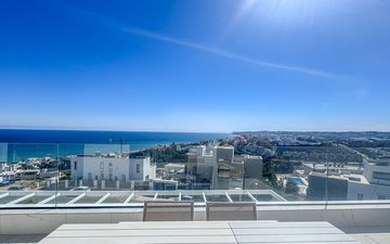 Property slide 14