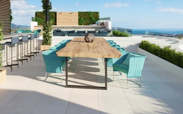 Property slide 19