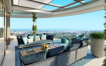 Property slide 20