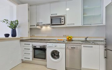 Property slide 10