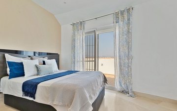 Property slide 14