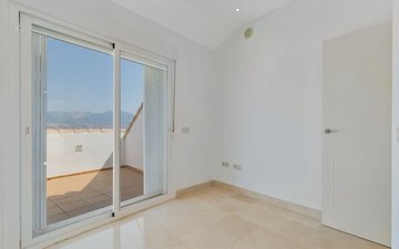 Property slide 19