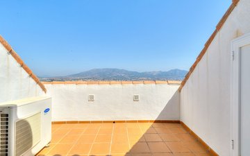 Property slide 21
