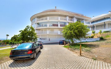 Property slide 26