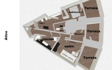 Property slide 28