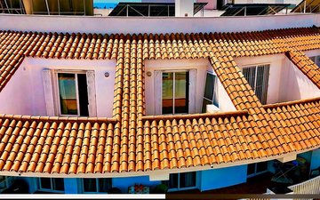 Property slide 3