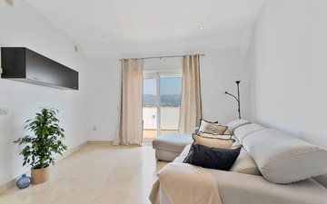 Property slide 6