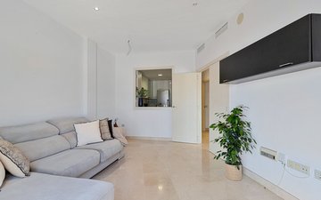 Property slide 7