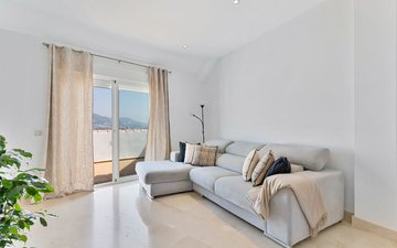 Property slide 8