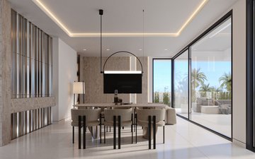 Property slide 15